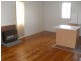 7 Aroo St, Bathurst NSW 2795