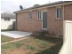 7 Aroo St, Bathurst NSW 2795