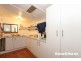 587 Triangle Flat Road, Rockley NSW 2795