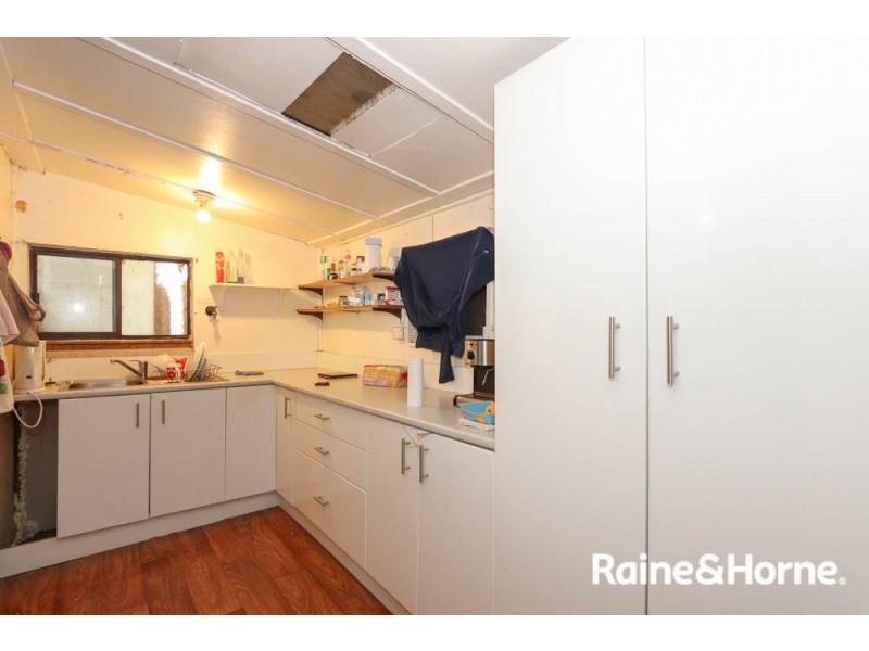 587 Triangle Flat Road, Rockley NSW 2795