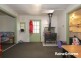 587 Triangle Flat Road, Rockley NSW 2795