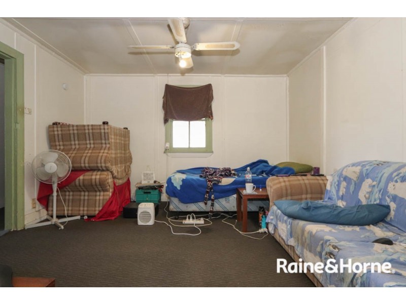 587 Triangle Flat Road, Rockley NSW 2795