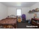 587 Triangle Flat Road, Rockley NSW 2795