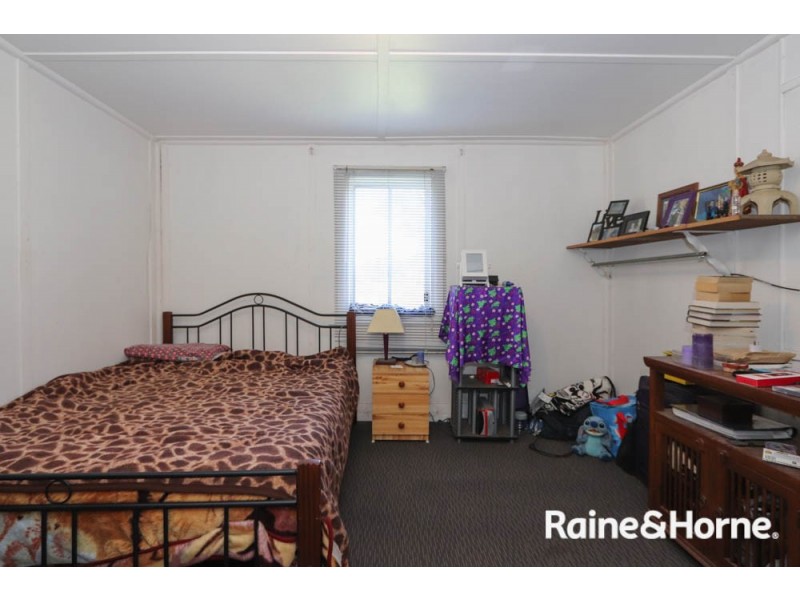 587 Triangle Flat Road, Rockley NSW 2795