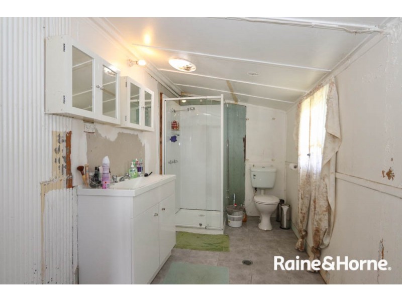 587 Triangle Flat Road, Rockley NSW 2795