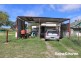587 Triangle Flat Road, Rockley NSW 2795