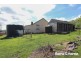 587 Triangle Flat Road, Rockley NSW 2795