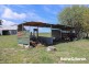 587 Triangle Flat Road, Rockley NSW 2795