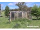 587 Triangle Flat Road, Rockley NSW 2795