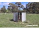587 Triangle Flat Road, Rockley NSW 2795