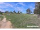 587 Triangle Flat Road, Rockley NSW 2795