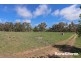 587 Triangle Flat Road, Rockley NSW 2795