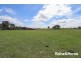 587 Triangle Flat Road, Rockley NSW 2795