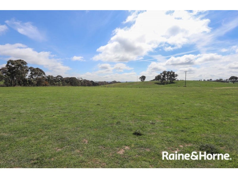 587 Triangle Flat Road, Rockley NSW 2795
