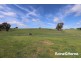 587 Triangle Flat Road, Rockley NSW 2795