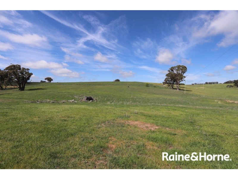587 Triangle Flat Road, Rockley NSW 2795