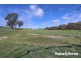 587 Triangle Flat Road, Rockley NSW 2795