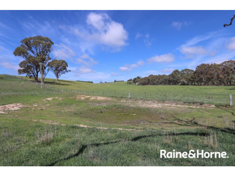 587 Triangle Flat Road, Rockley NSW 2795