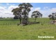 587 Triangle Flat Road, Rockley NSW 2795