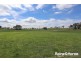 587 Triangle Flat Road, Rockley NSW 2795