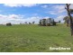 587 Triangle Flat Road, Rockley NSW 2795
