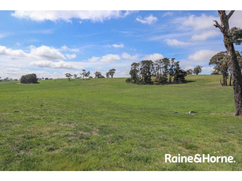 587 Triangle Flat Road, Rockley NSW 2795
