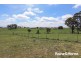 587 Triangle Flat Road, Rockley NSW 2795