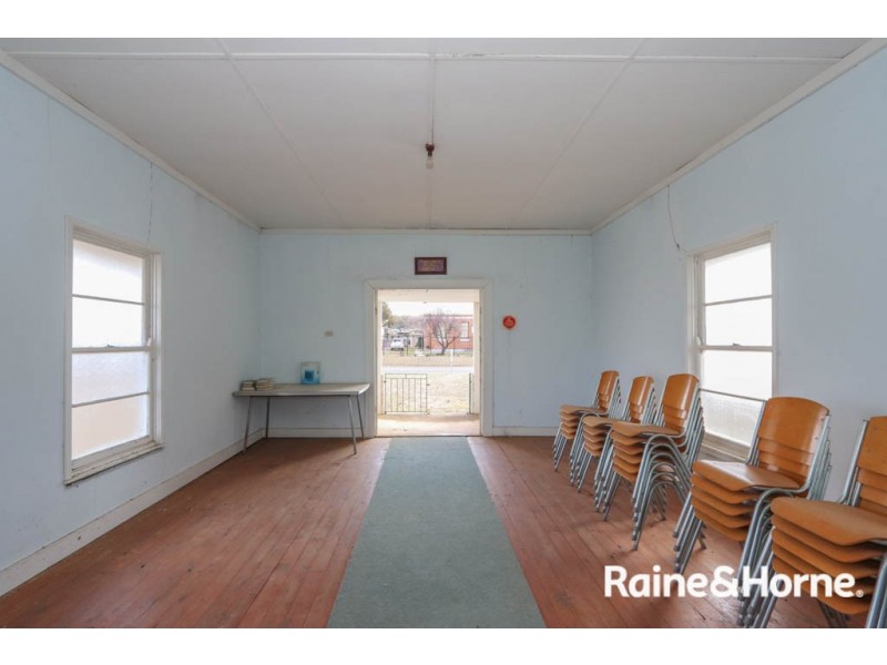 3808 Sofala Road, Wattle Flat NSW 2795