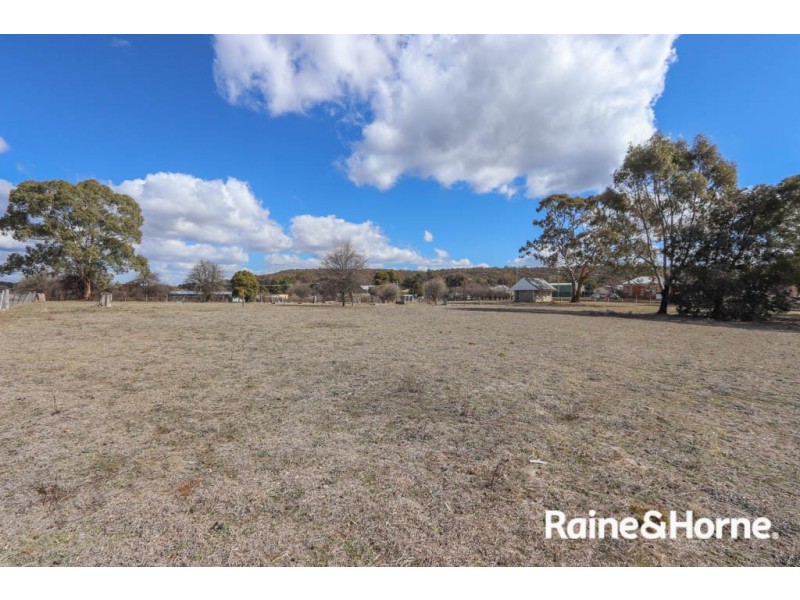 3808 Sofala Road, Wattle Flat NSW 2795