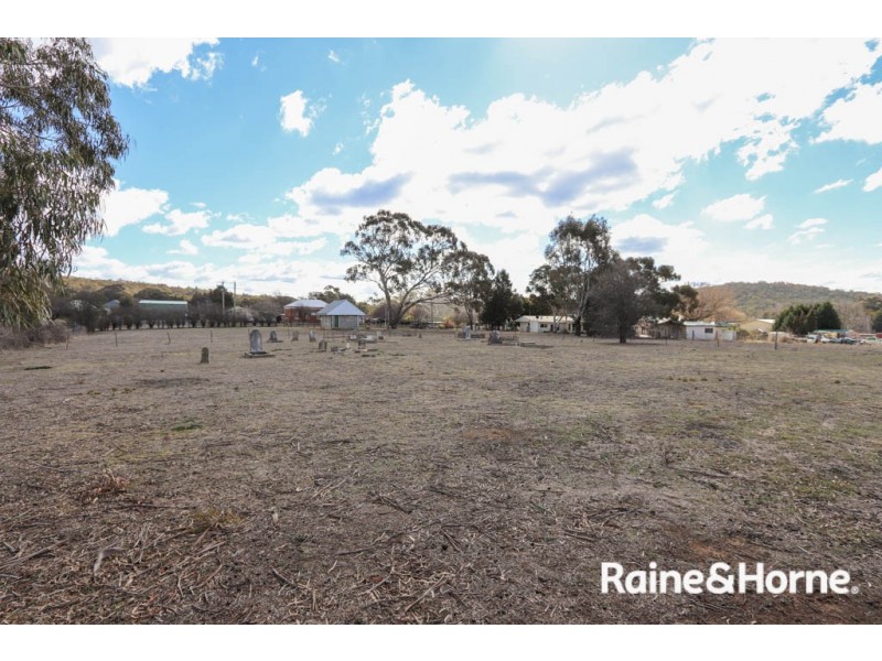 3808 Sofala Road, Wattle Flat NSW 2795