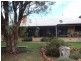 486  Rivulet Road, Bathurst NSW 2795