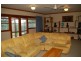 486  Rivulet Road, Bathurst NSW 2795