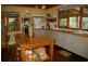 486  Rivulet Road, Bathurst NSW 2795