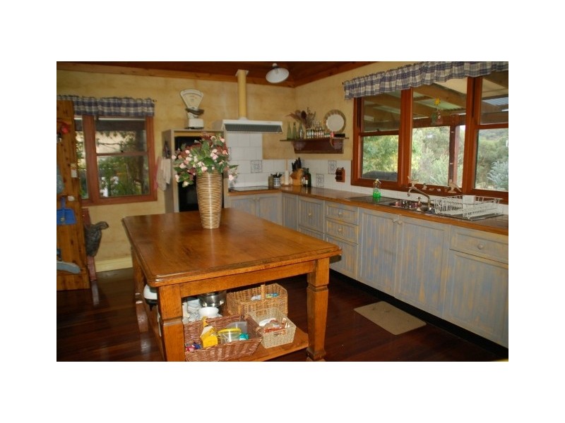 486  Rivulet Road, Bathurst NSW 2795