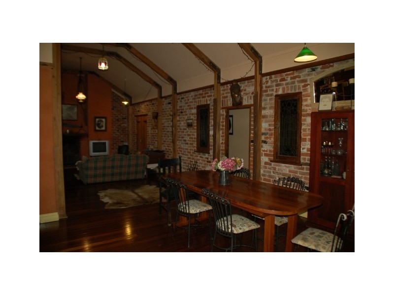 486  Rivulet Road, Bathurst NSW 2795