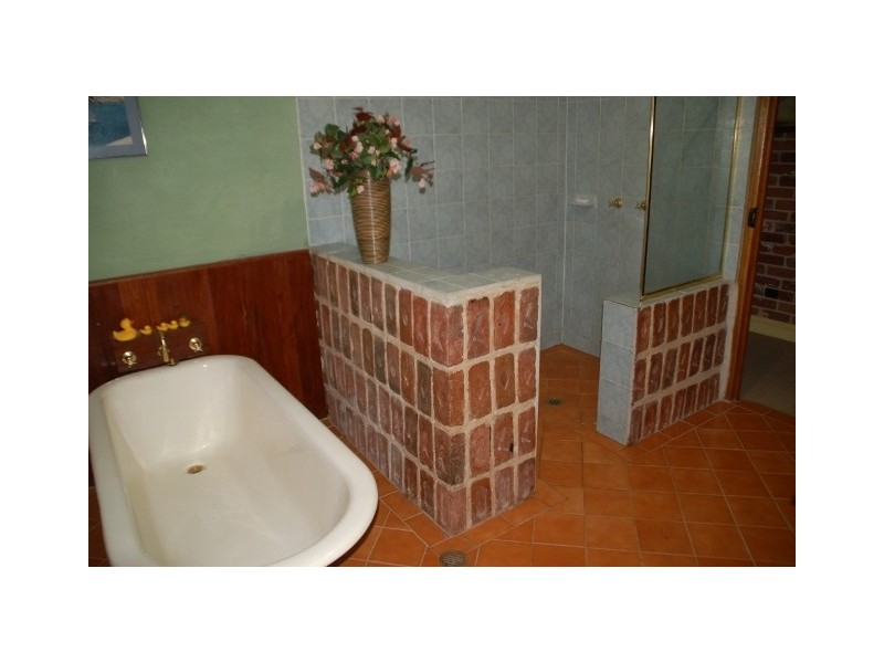 486  Rivulet Road, Bathurst NSW 2795