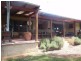 486  Rivulet Road, Bathurst NSW 2795