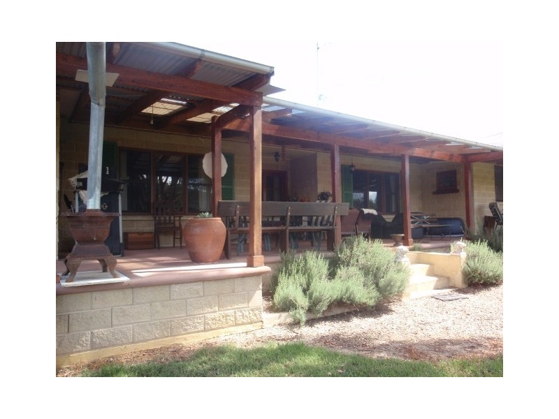 486  Rivulet Road, Bathurst NSW 2795