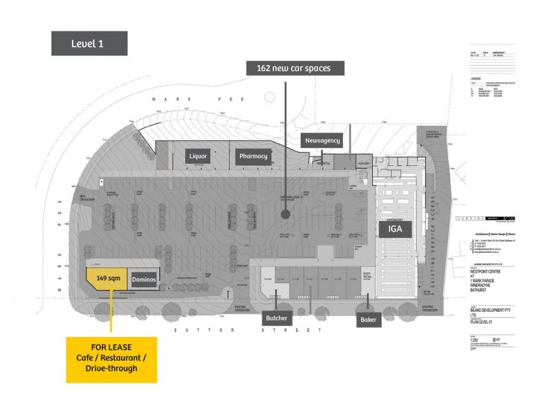 1 Wark Parade, Bathurst NSW 2795