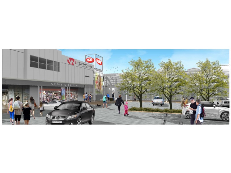 1 Wark Parade, Bathurst NSW 2795