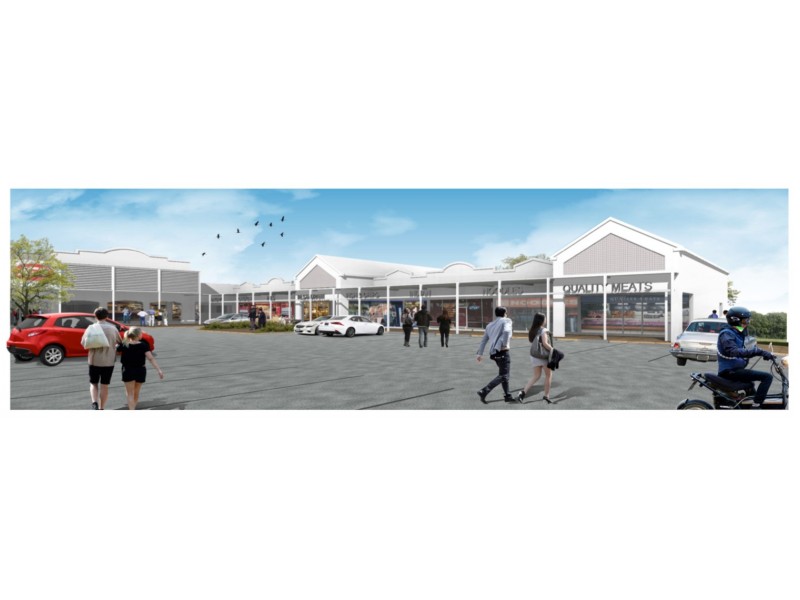 1 Wark Parade, Bathurst NSW 2795