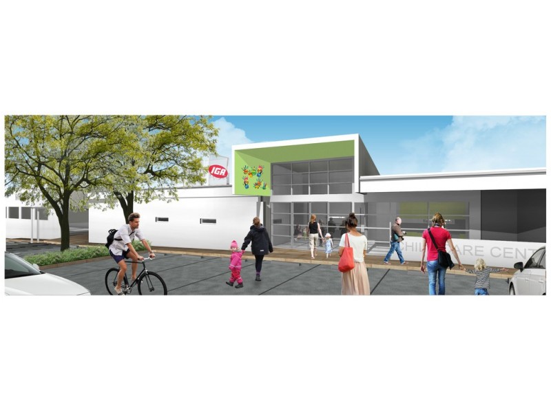 1 Wark Parade, Bathurst NSW 2795