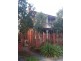 155 Rocket St, Bathurst NSW 2795