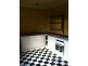 155 Rocket St, Bathurst NSW 2795