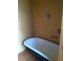 155 Rocket St, Bathurst NSW 2795