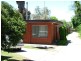3/189  Piper Street, Bathurst NSW 2795