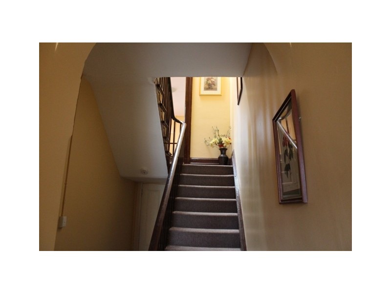 62 Bentinck St, Bathurst NSW 2795