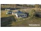 151 Whalans Lane, Duramana NSW 2795