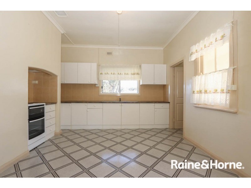 151 Whalans Lane, Duramana NSW 2795