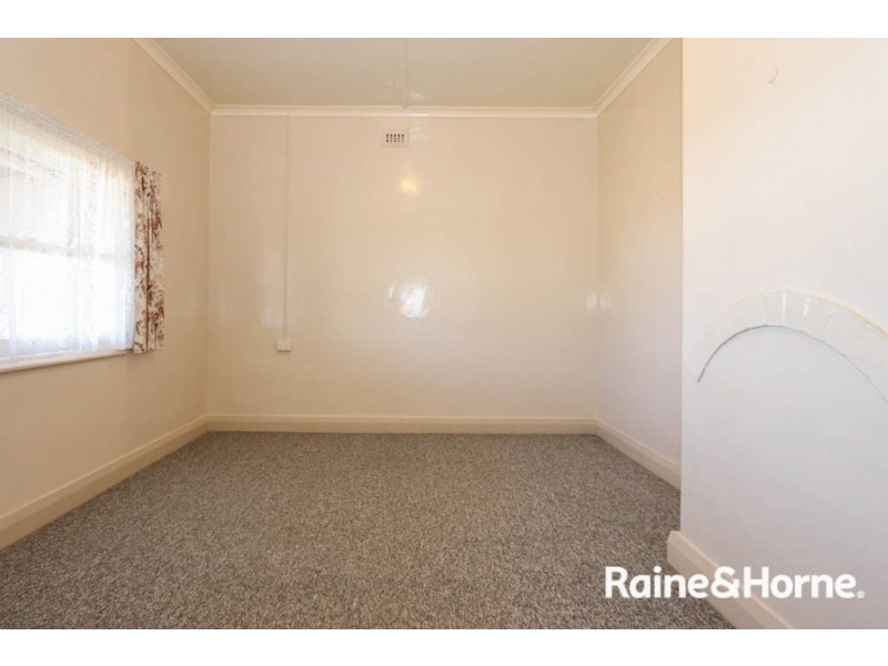 151 Whalans Lane, Duramana NSW 2795